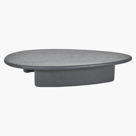 Orion Cocktail Coffee Table
