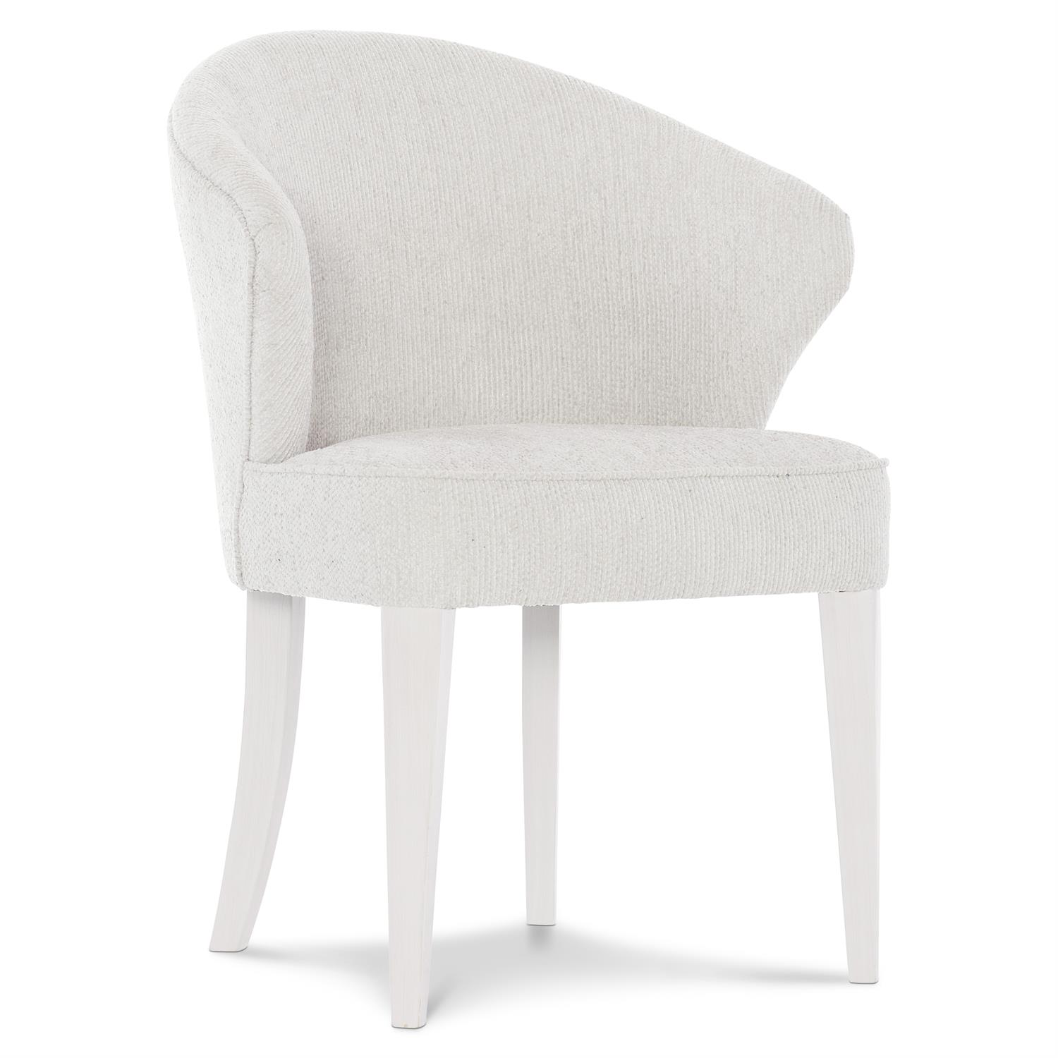 Classic Dining Table Chair