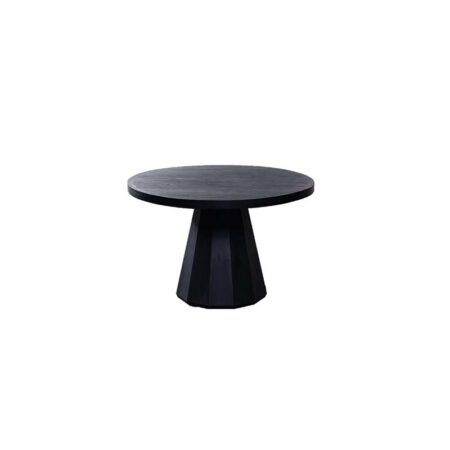 Regalia Premium Dining Table